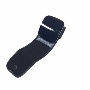 Gambar produk TaffOmicron Tensimeter Digital Pengukur Tekanan Darah English Voice - A01