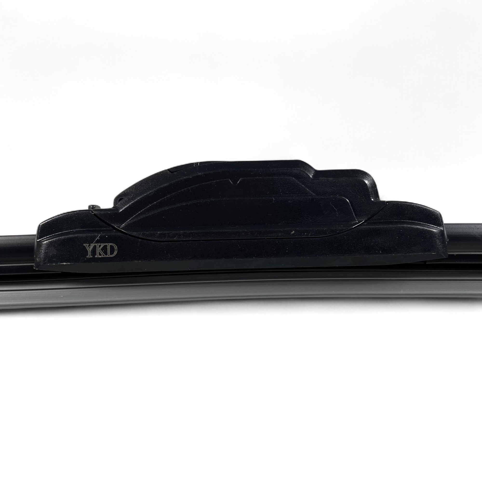 Gambar produk OTOHEROES Wiper Kaca Mobil Boneless Universal Windshield Rubber 1 Pair 20 Inch - RA-221