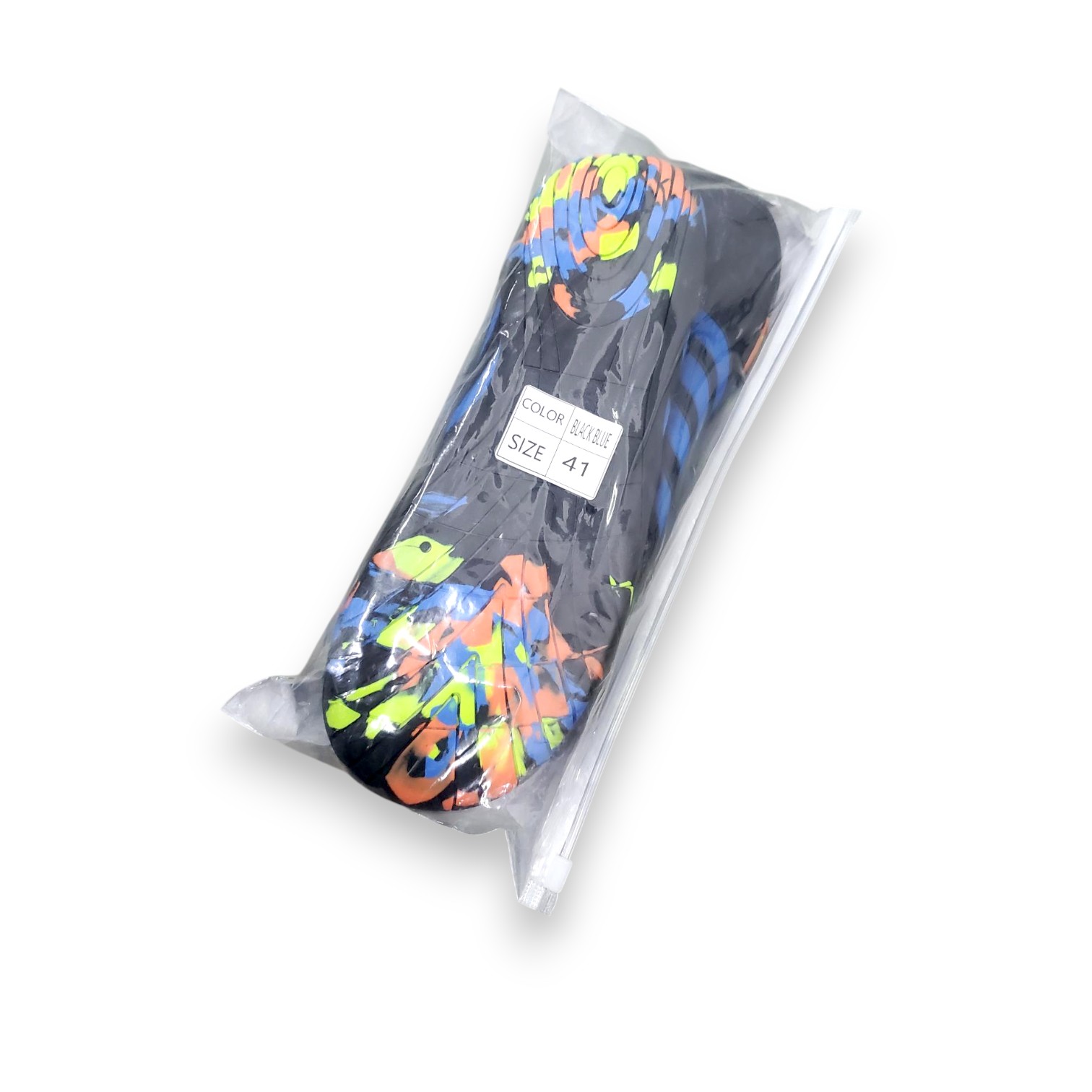 Rhodey STOUREG Sepatu Pantai Olahraga Air Water Sports Barefoot Shoes 41 - 6688 Gambar produk Rhodey STOUREG Sepatu Pantai Olahraga Air Water Sports Barefoot Shoes 41 - 6688