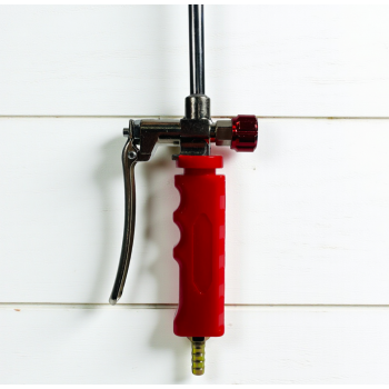 Gambar produk ZEHEN Alat Bakar Tabung Gas LPG Heating Torch - ZS50