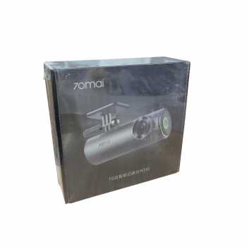 Gambar produk 70mai Kamera Mobil Dash Cam Voice Control LED Indicator 3MP 2K Type C - M310