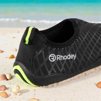 Gambar produk Rhodey STOUREG Sepatu Pantai Olahraga Air Beach Shoes 40 - 6688
