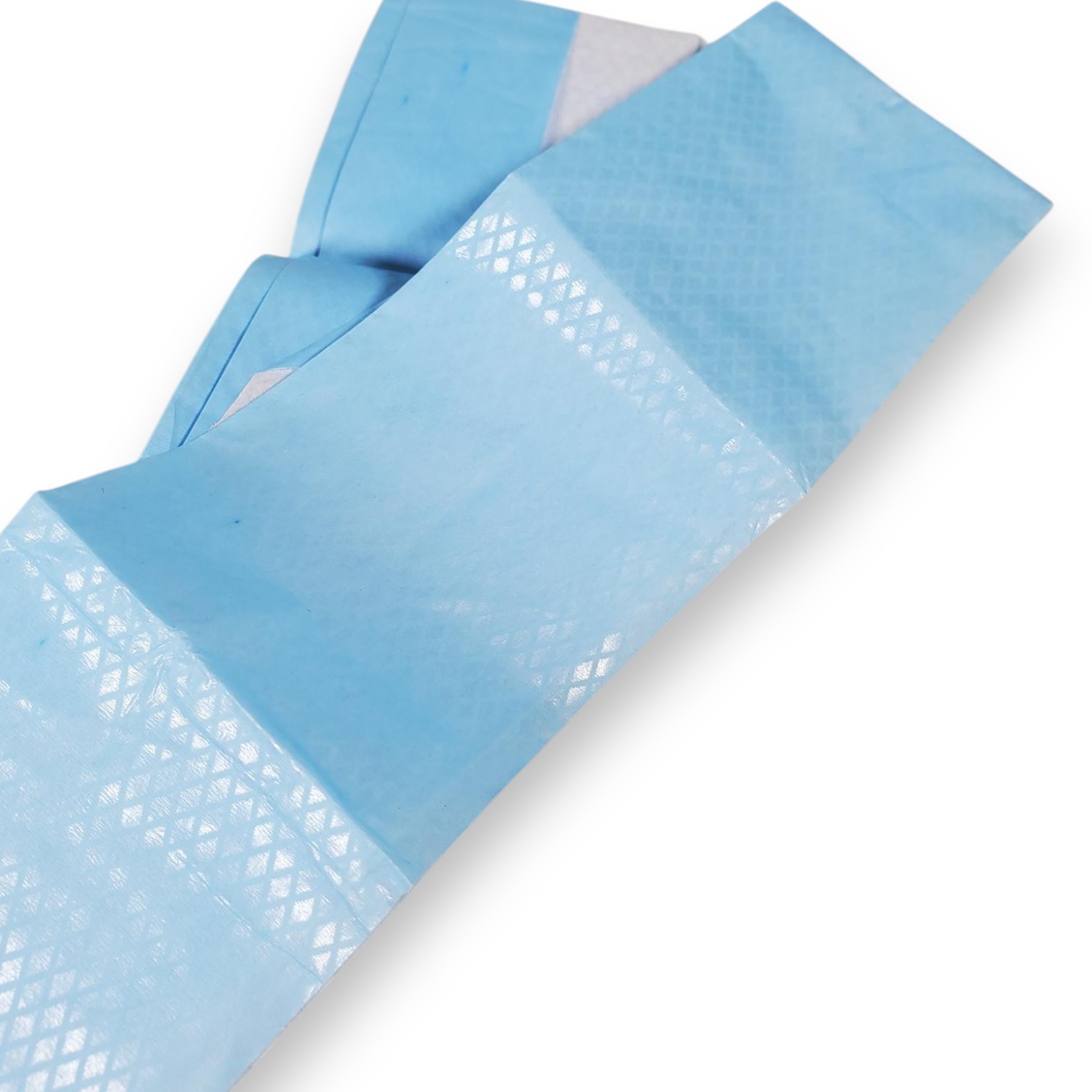 FMA Disposable Toilet Seat Covers for Travel Public Bathrooms 10 PCS - FM-FF10 Gambar produk FMA Disposable Toilet Seat Covers for Travel Public Bathrooms 10 PCS - FM-FF10
