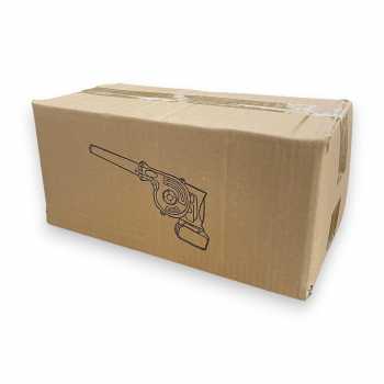 Gambar produk LIHIUM Air Blower Vacuum Cleaner 2in1 Cordless Rechargeable - FC-21