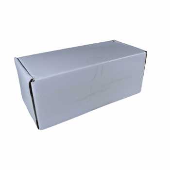Gambar produk Chefic Batu Pengasah Pisau Knife Sharpener 400/1000 3000/8000 2PCS - CF380