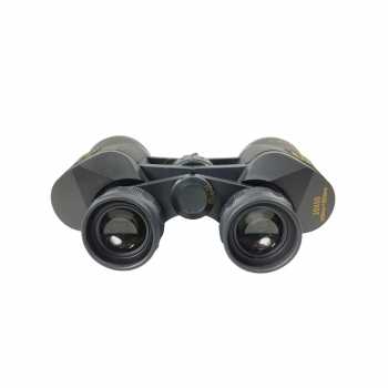Gambar produk Eyebre Teropong Binocular Telescope Outdoor BAK7 20X50 - B399
