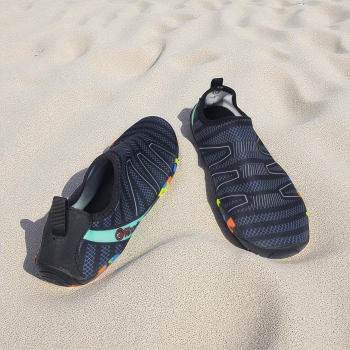 Gambar produk Rhodey STOUREG Sepatu Pantai Olahraga Air Water Sports Barefoot Shoes 41 - 6688