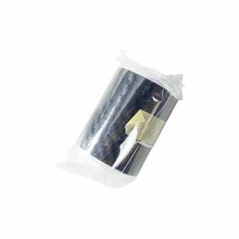 Gambar produk NCF Stiker Pelindung Mobil Carbon Fiber Car Wrap Film Vinyl 5M 5cm - NCF-5M
