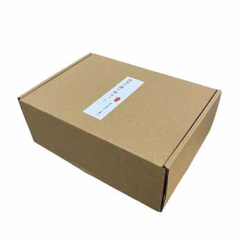 Gambar produk JINGOO Matcha Set Kit Chawan Chasen Stand Chashaku Ceramic 500ml 4 PCS - CZ4