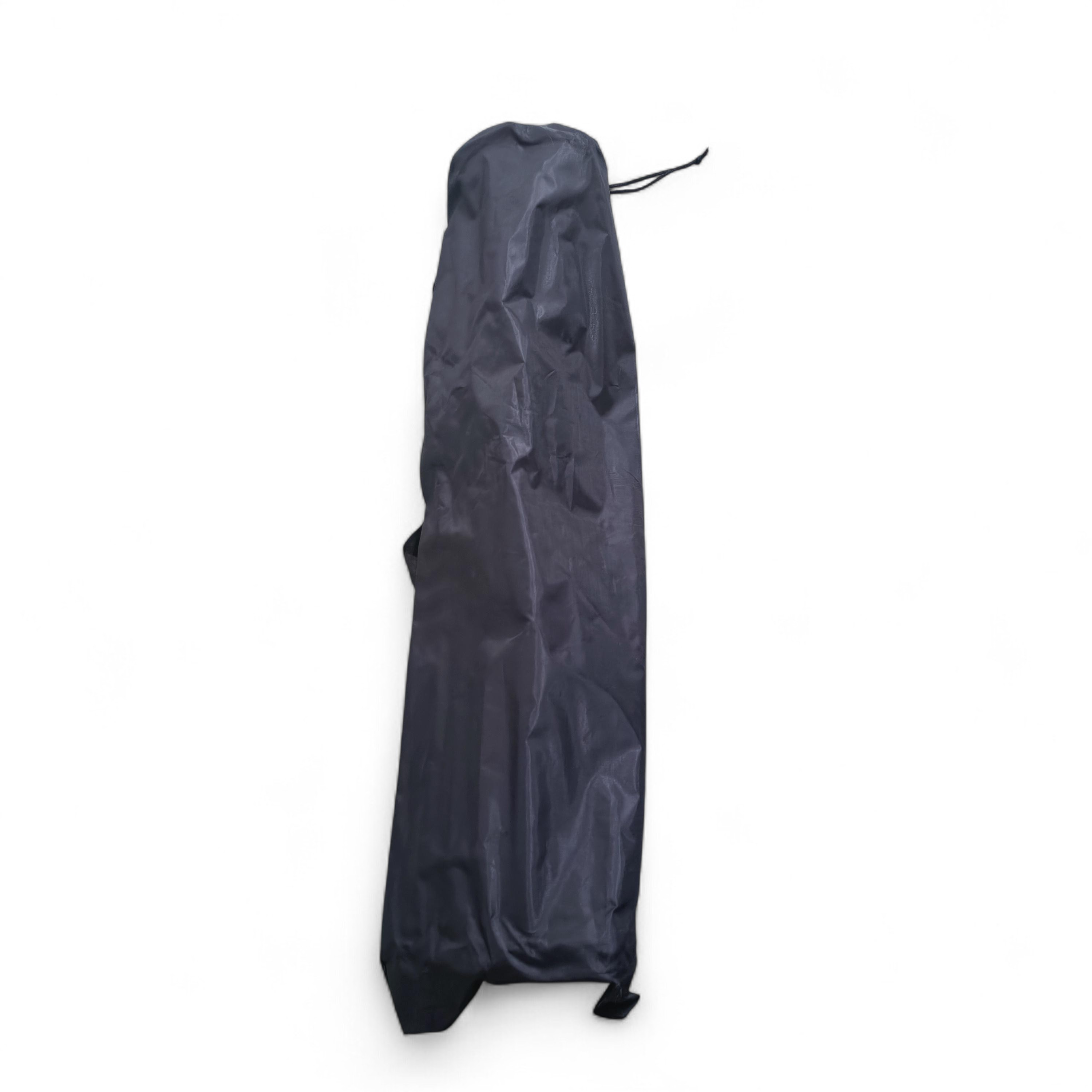Gambar produk MAGGIX Meja Lipat Piknik Foldable Outdoor 48x48x44cm - M-48