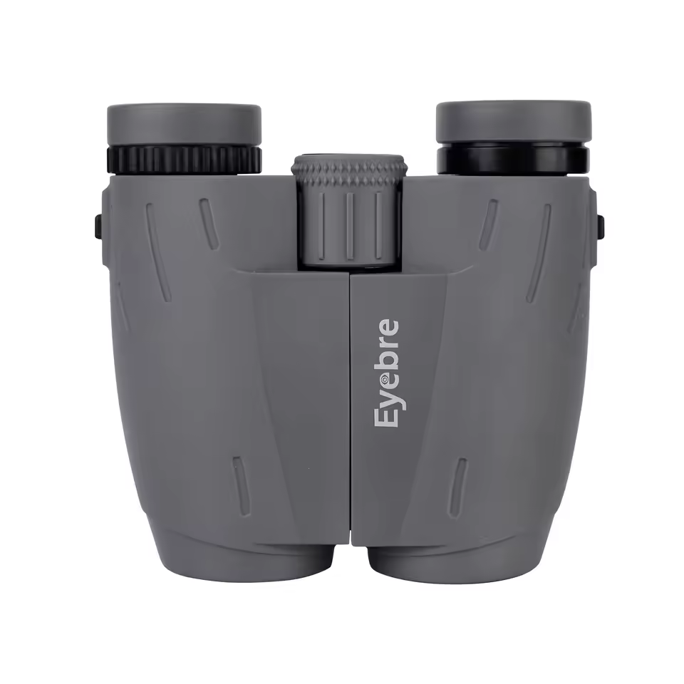 Gambar produk Eyebre Teropong Binoculars Compact Zoom 10x25 - LD117