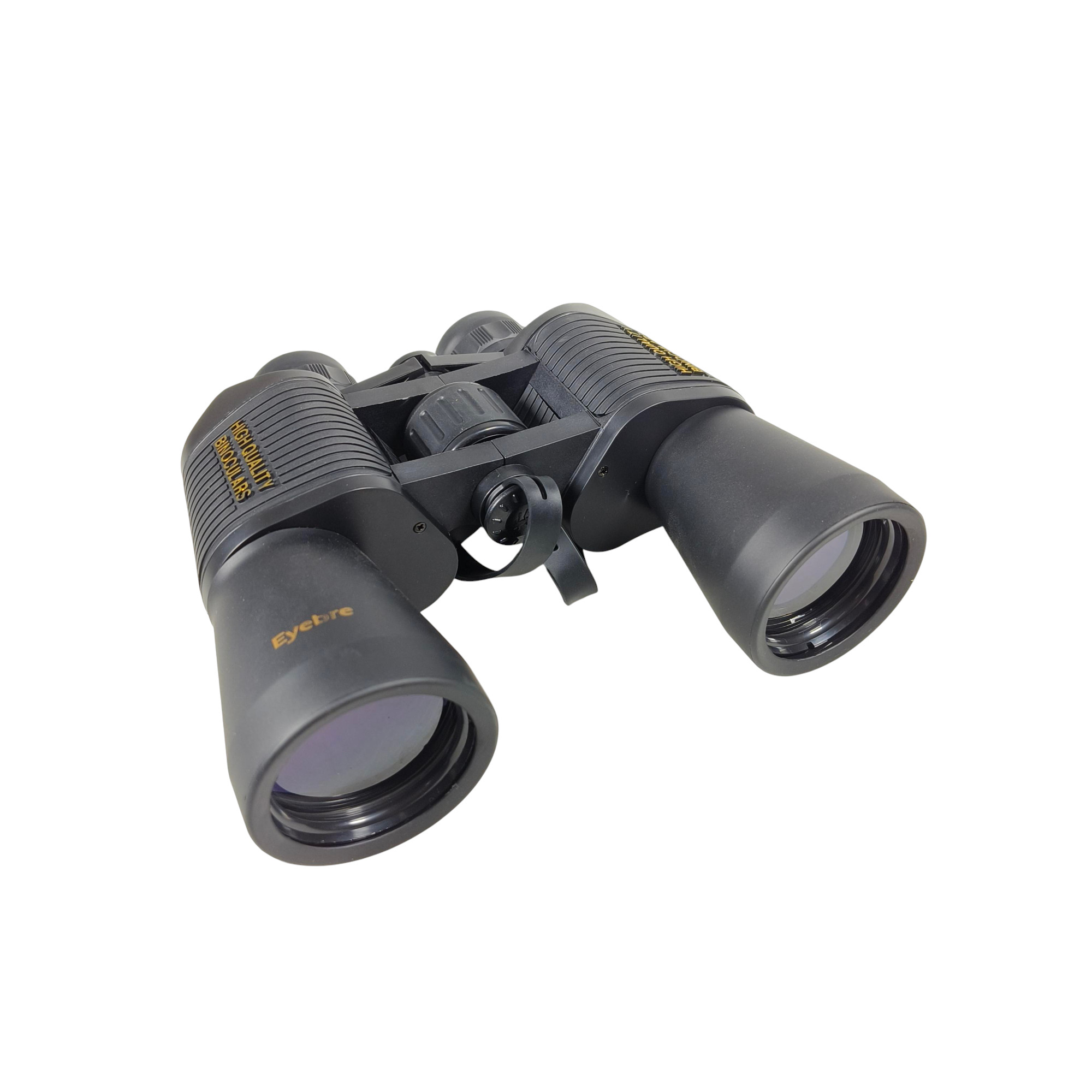 Gambar produk Eyebre Teropong Binocular Telescope Outdoor BAK7 20X50 - B399