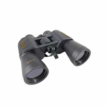 Gambar produk Eyebre Teropong Binocular Telescope Outdoor BAK7 20X50 - B399
