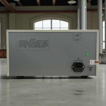 Gambar produk Rektest Withstand Voltage Hipot Tester Digital Display 5kV 20mA - RK2672AM
