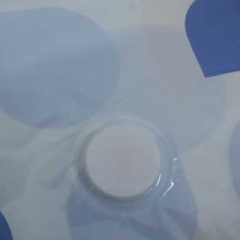 Gambar produk TaffPACK Kantong Plastik Vakum Pakaian 10 PCS with Electric Pump - T10