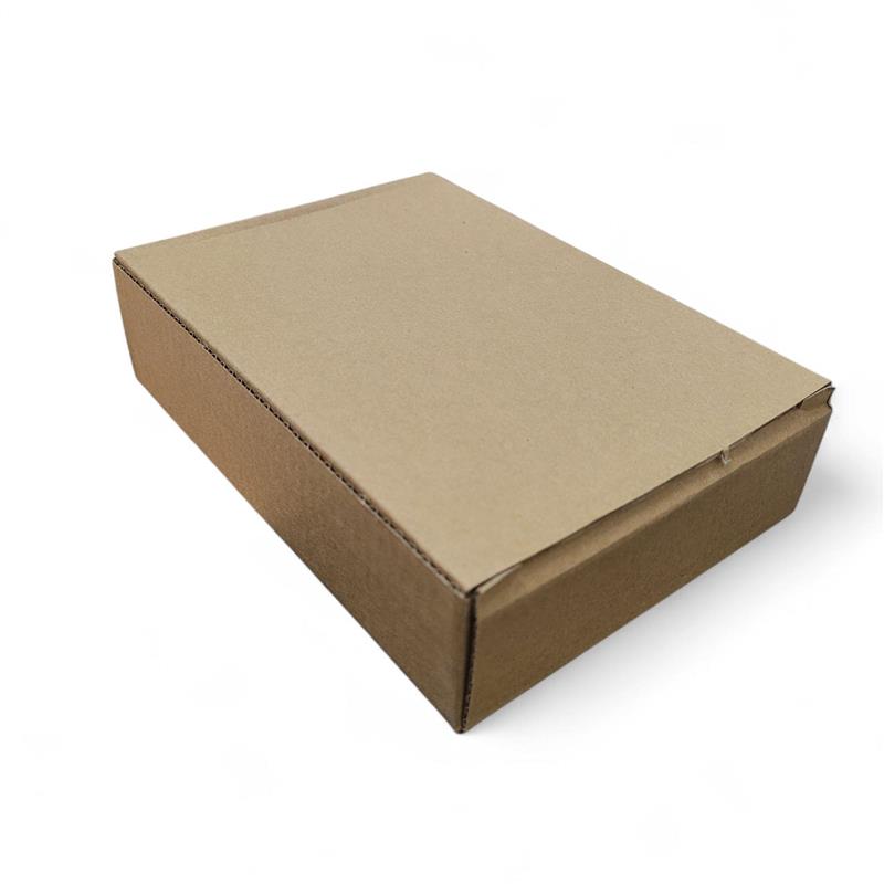 Gambar produk TORASU Rak Kamar Mandi Gantung Tempat Sabun Box Soap Aluminium - TR-13