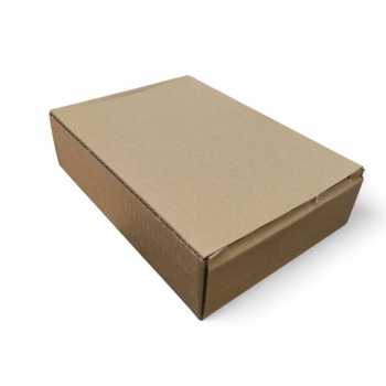 Gambar produk TORASU Rak Kamar Mandi Gantung Tempat Sabun Box Soap Aluminium - TR-13