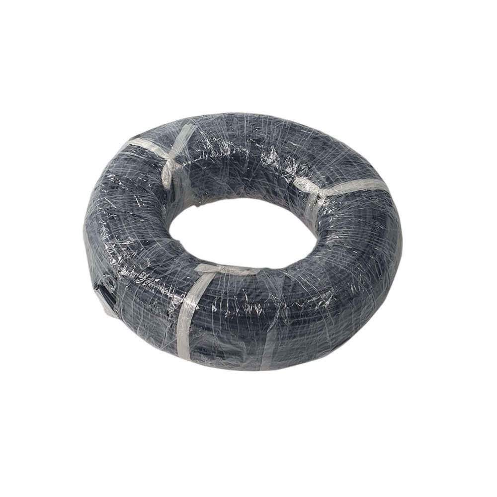 Gambar produk ALLWELL Kabel AWG Silicone Extra Soft Temperature Resistant Wire 1M 10 AWG - MU-5