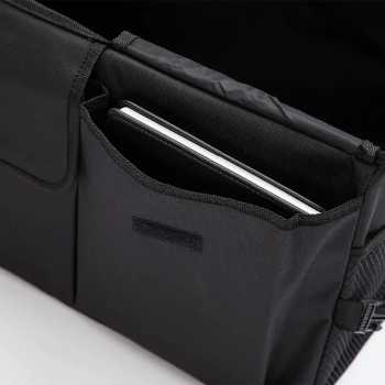 Gambar produk DIGAD Tas Organizer Bagasi Mobil Oxford 600D Car Trunk Storage Bag - D600