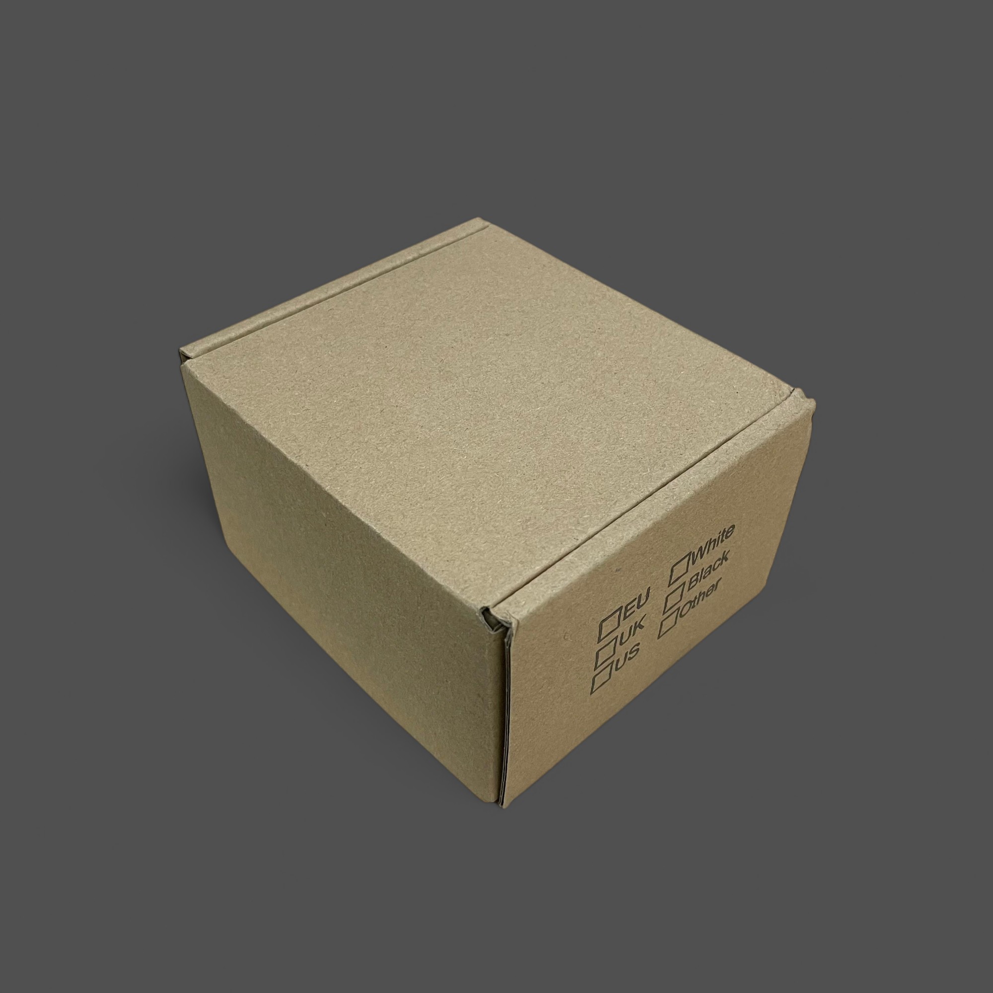 Gambar produk TaffHOME Saklar Lampu Wireless Dinding Tembok Lamp Switch RF 433MHz 3 Gang 3 Receiver - WHK01