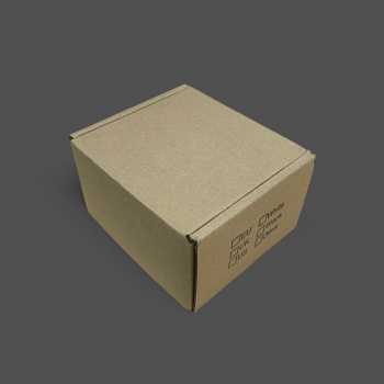 Gambar produk TaffHOME Saklar Lampu Wireless Dinding Tembok Lamp Switch RF 433MHz 3 Gang 3 Receiver - WHK01