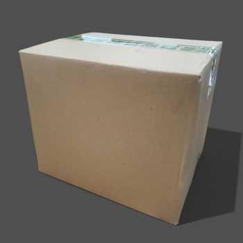 Gambar produk MOTHY Fitting Lampu Dinding Hias Rumah Indoor Nordic 250V E27 - M27