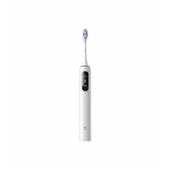 Gambar produk Xiaomi Mijia Sikat Gigi Elektrik Sonic Sweep Vibration LCD IPX8 - MES610
