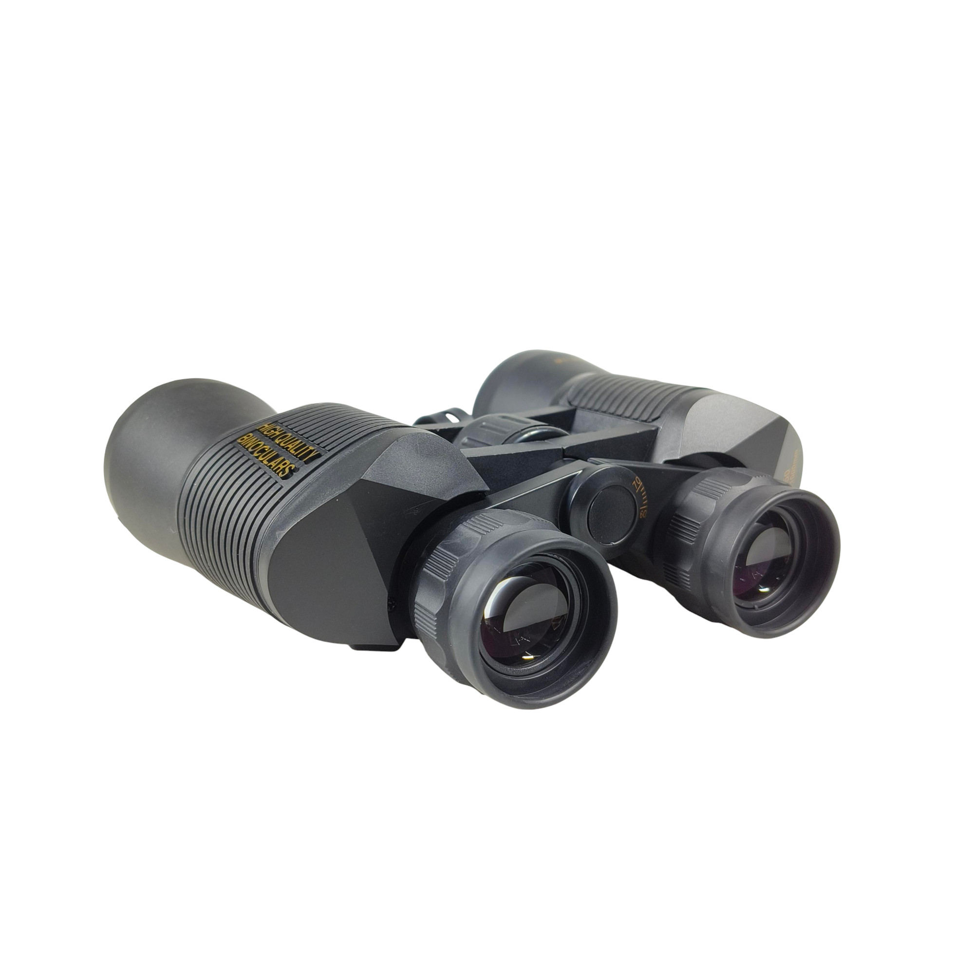 Gambar produk Eyebre Teropong Binocular Telescope Outdoor BAK7 20X50 - B399