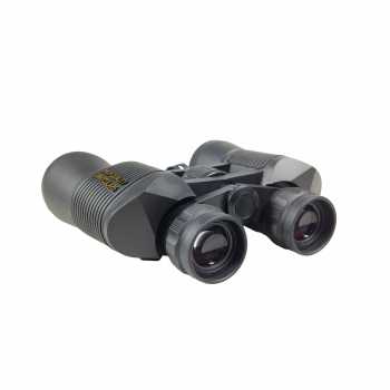 Gambar produk Eyebre Teropong Binocular Telescope Outdoor BAK7 20X50 - B399