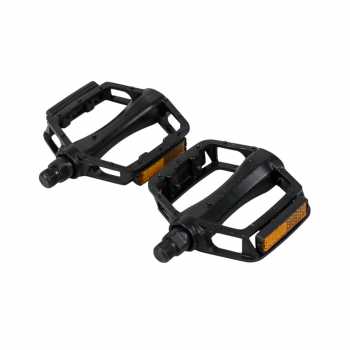 Gambar produk PROMEND Pedal Sepeda Aluminium Anti-Slip - JT410