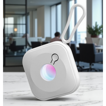 Gambar produk BOWIN Alat Deteksi Kamera Tersembunyi Hidden Camera Detector Anti Spy - K99