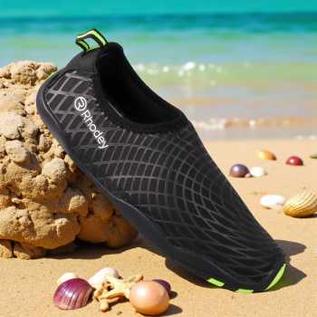 Gambar produk Rhodey STOUREG Sepatu Pantai Olahraga Air Beach Shoes 40 - 6688