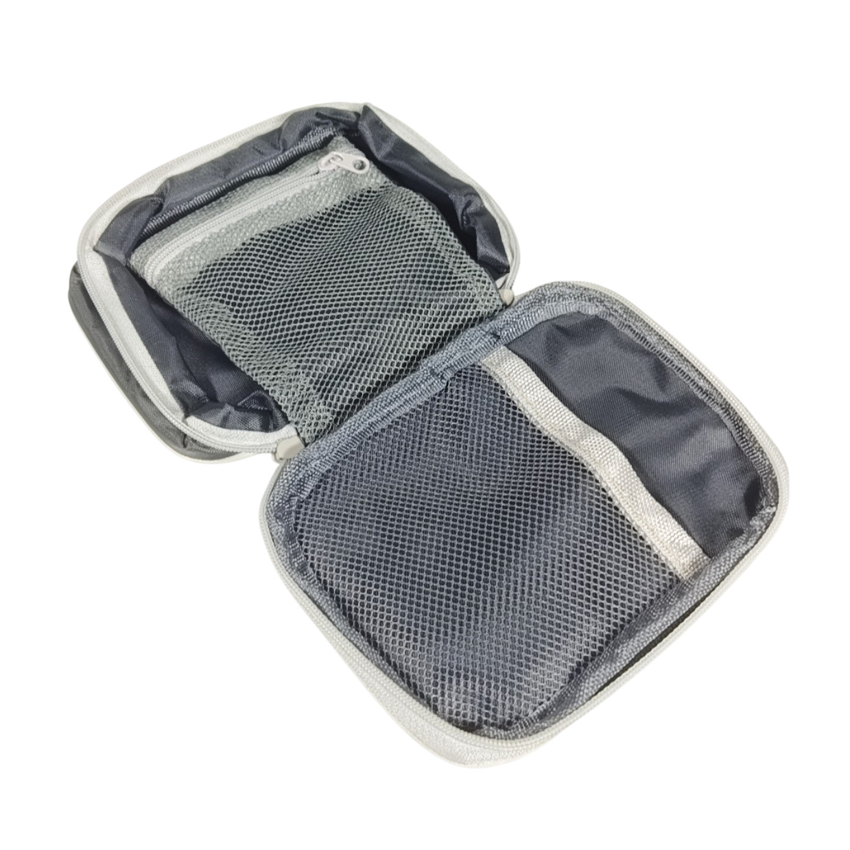 Gambar produk Tas Travel Obat P3K Medical First Aid Kit - XC115