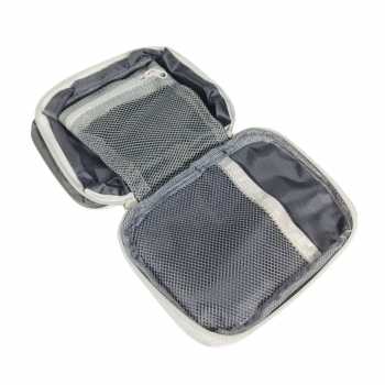 Gambar produk Tas Travel Obat P3K Medical First Aid Kit - XC115