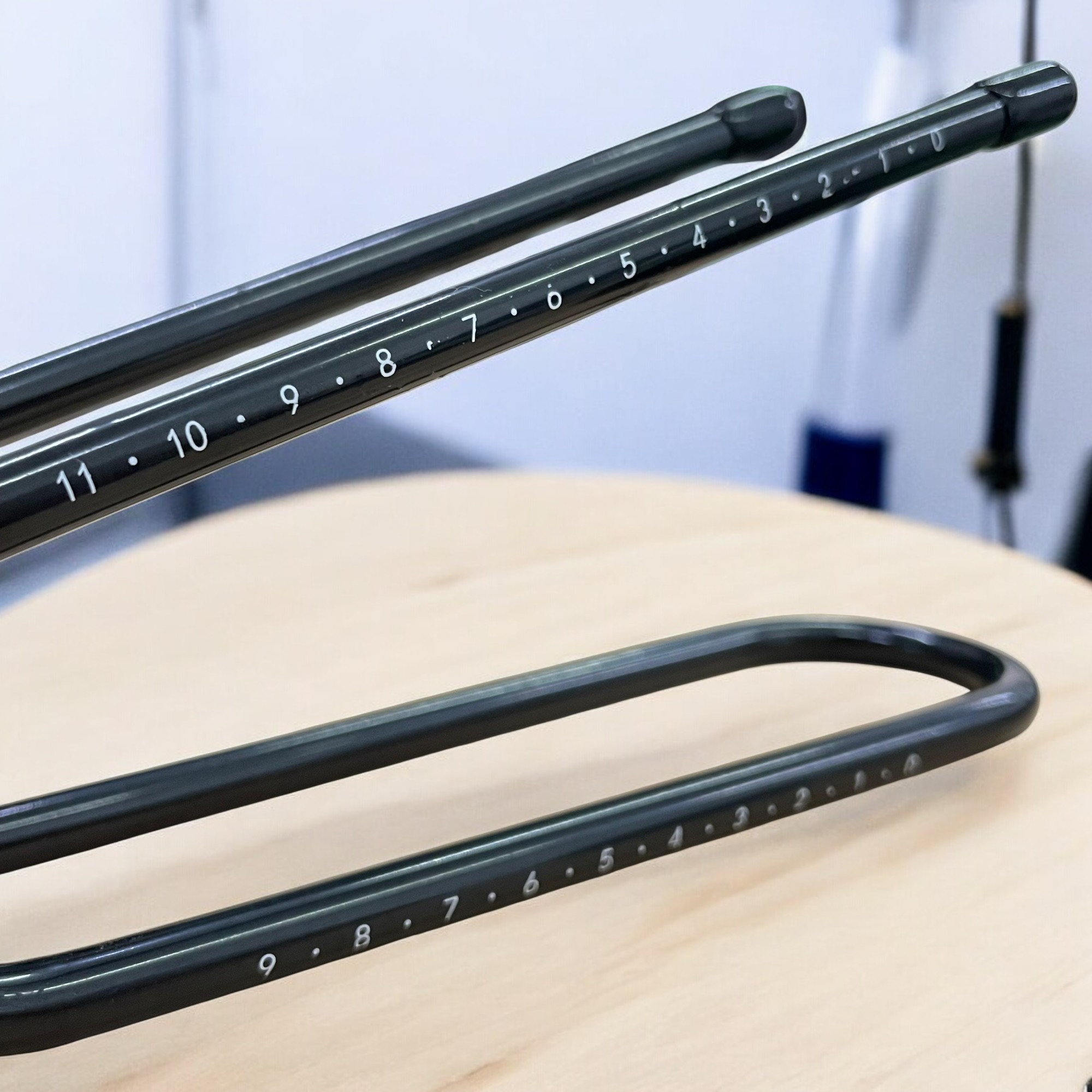 Gambar produk WOLTU Suspensi Jok Sepeda Bicycle Saddle MTB Shock Absorber - FZ1510gr