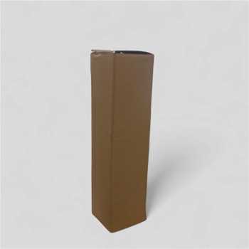 Gambar produk TaffLED Pengusir Tikus Taman Ultrasonic Solar Power Mouse Repellent - HR-533