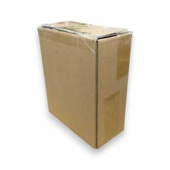 ODM Freeline Skate Anti Slip Drift 2 Roda LED Flashing - XK-SK0004 Gambar produk ODM Freeline Skate Anti Slip Drift 2 Roda LED Flashing - XK-SK0004