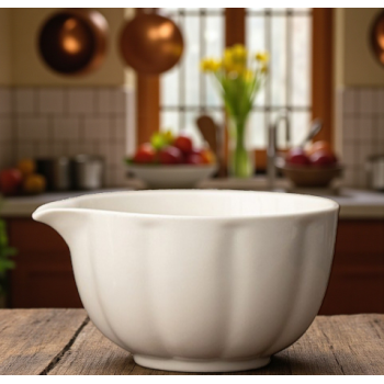 Gambar produk Dreambu Mangkuk Teh Set Chawan Chasen Stand Japanese Matcha Bowl 420ml