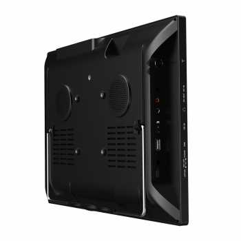 Gambar produk XIADA TV Digital Google App Netflix YouTube Portable 15.4 Inch 4000mAh - X154