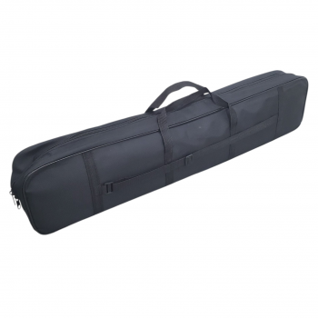 Gambar produk Achteruit Tas Panah Archery Recurve Bow and Arrow Bag 82cm - AC82