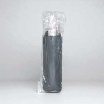 PARACHASE Payung Lipat Buka Tutup Otomatis Polos Windproof 12 Bone - PC001 Gambar produk PARACHASE Payung Lipat Buka Tutup Otomatis Polos Windproof 12 Bone - PC001