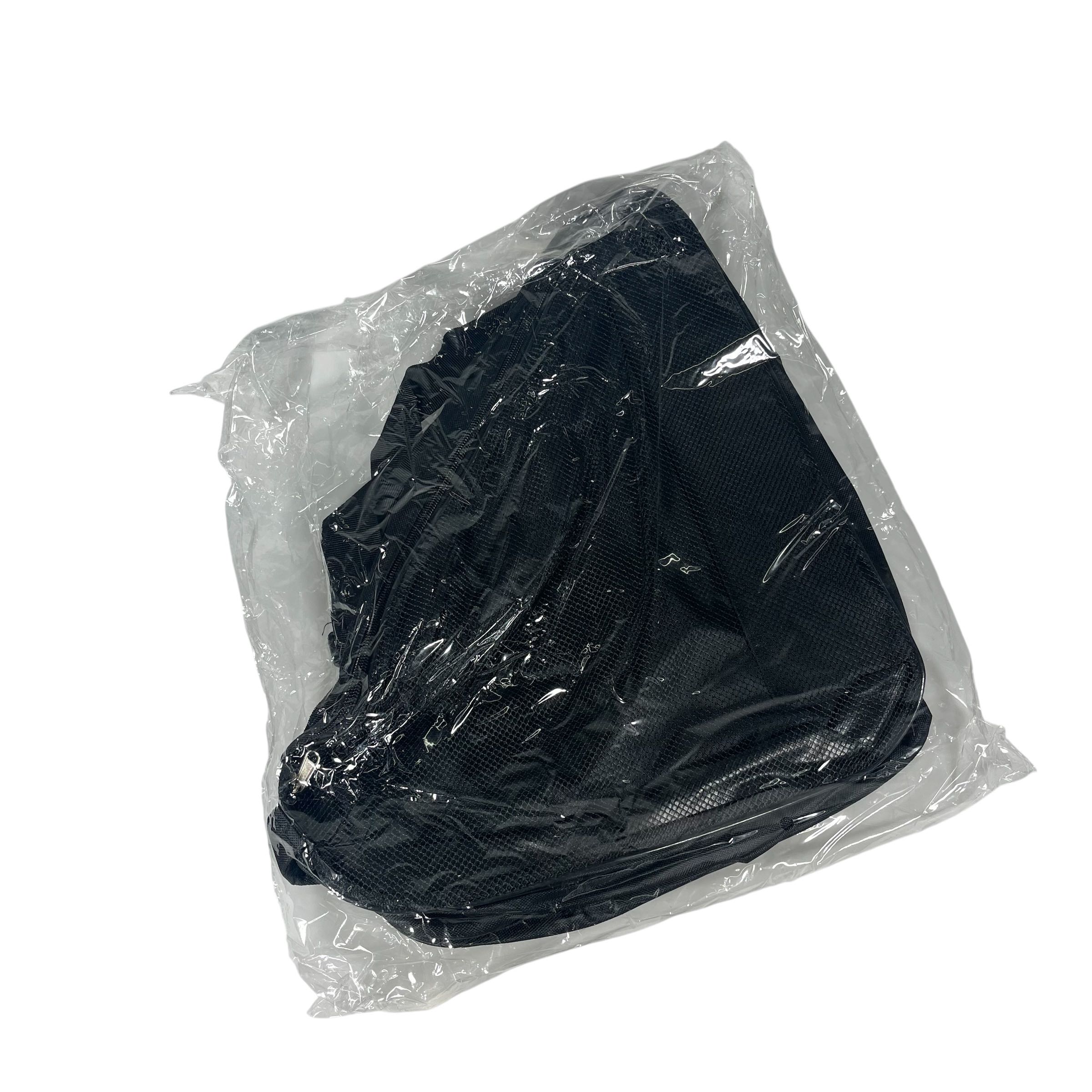 Gambar produk Ishiline Tas Sepatu Roda Inline Skate Roller Blade Bag - IL524