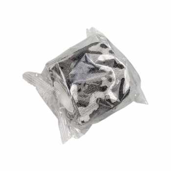 Gambar produk FORAUTO Lakban Kamuflase Camo Tape Retractable Hunting 4.5M 50mm - H10