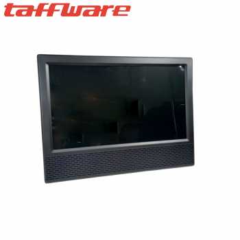 Gambar produk Taffware TV Digital Bluetooth Karaoke 14 Inch 8800mAh with 2 Mic - MT14