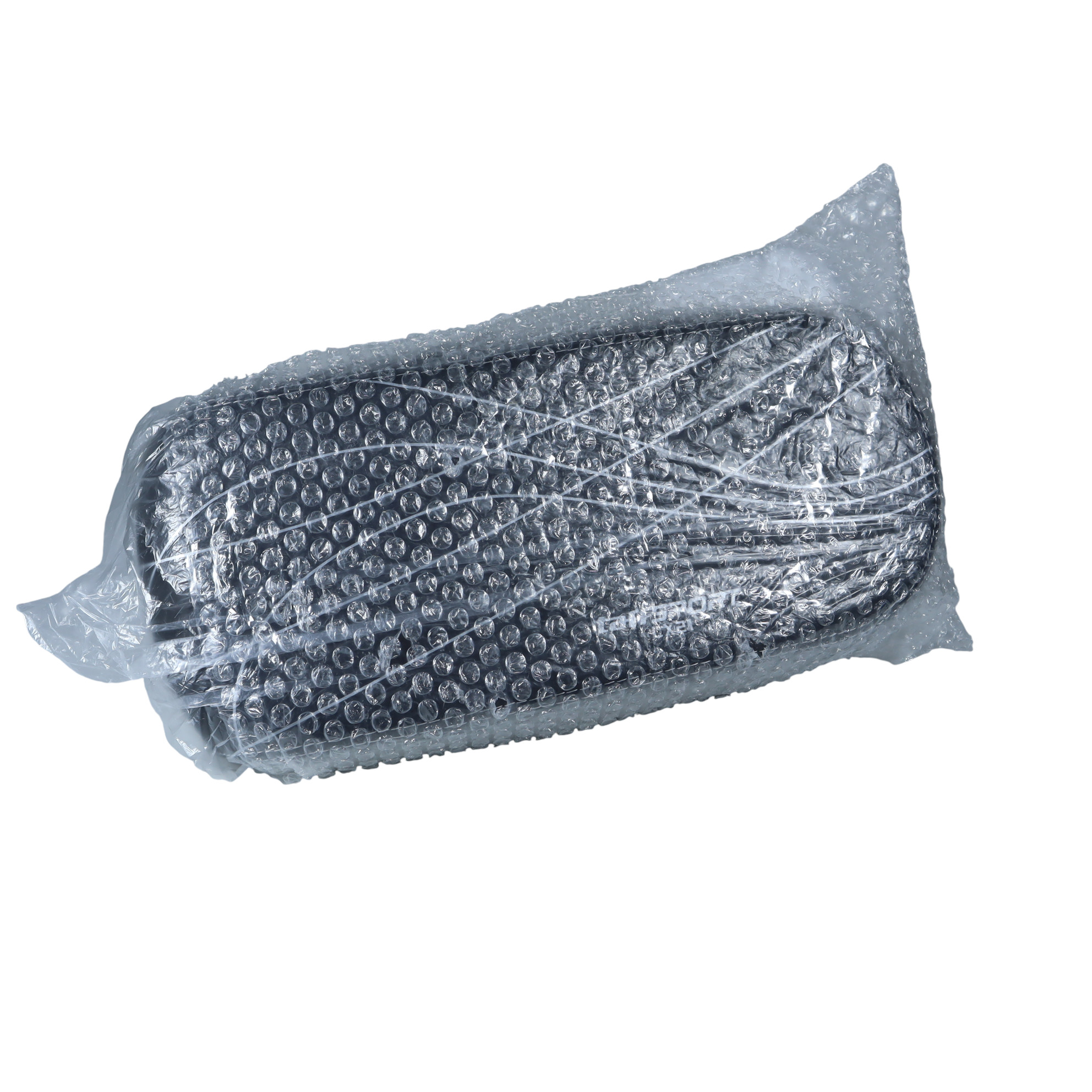 Gambar produk TaffSPORT Boncengan Belakang Sepeda Back Seat Bicycle Child Cushion - LX21