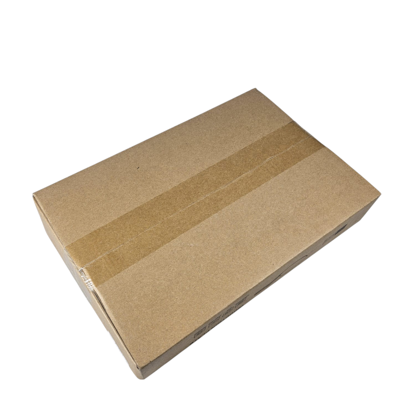 Gambar produk SIBU Pelat Penyebar Panas Stainless Steel Heat Diffuser Plate 200mm - SB1320