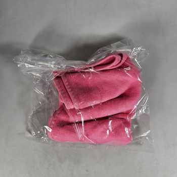Gambar produk SHUMAI Kain Lap Microfiber Mobil Cleaning Towel Soft High Absorption 30x70cm - SH3