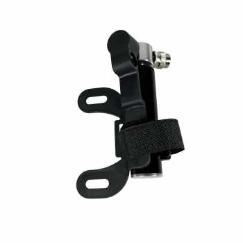 Gambar produk Pro Star Pompa Angin Mini Ban Sepeda Portable 100 PSI - GM-7