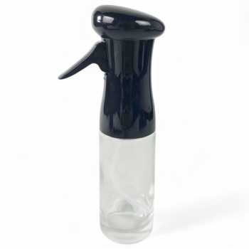 Gambar produk Mcook Botol Minyak Spray Olive Oil BBQ Chinese Food 210ml - M2194