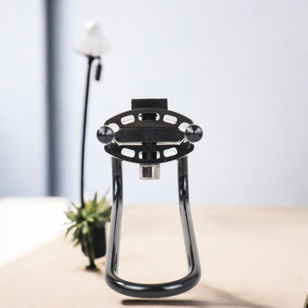 Gambar produk WOLTU Suspensi Jok Sepeda Bicycle Saddle MTB Shock Absorber - FZ1510gr